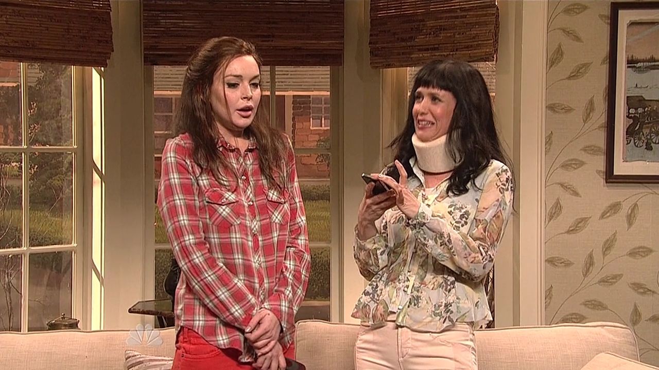 SNL-S37E16-841.jpg