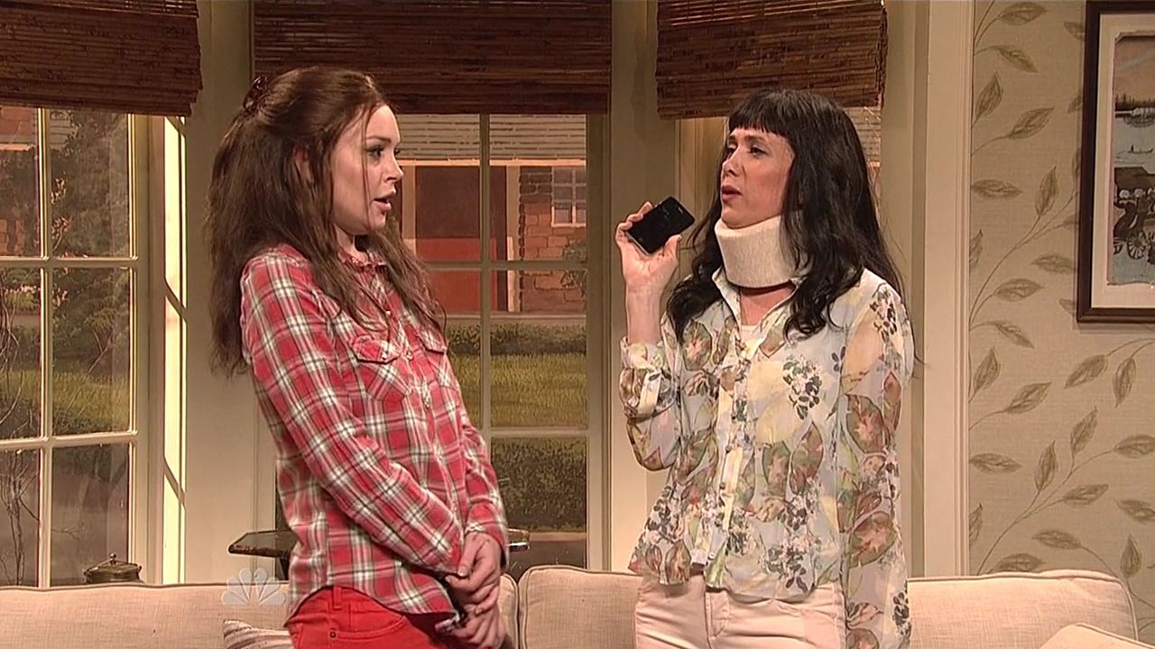 SNL-S37E16-843.jpg