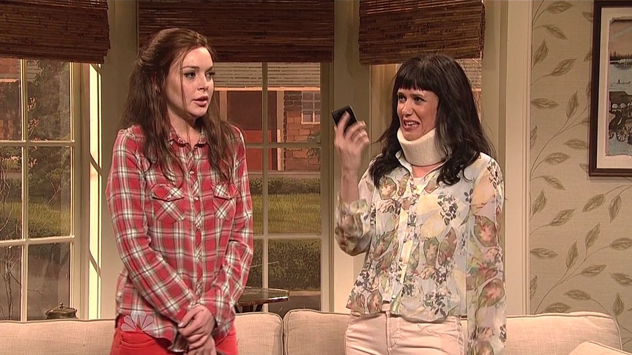 SNL-S37E16-844.jpg