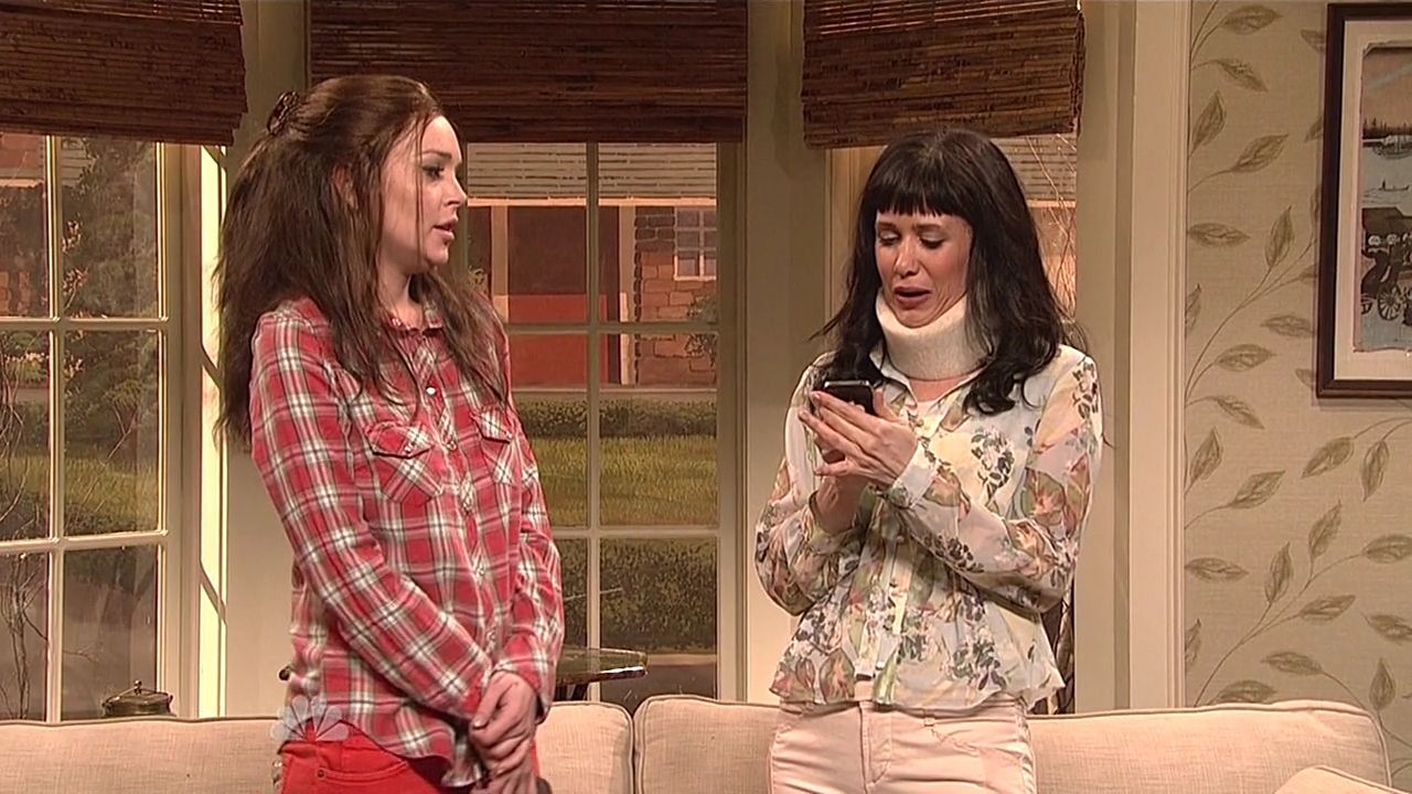 SNL-S37E16-845.jpg