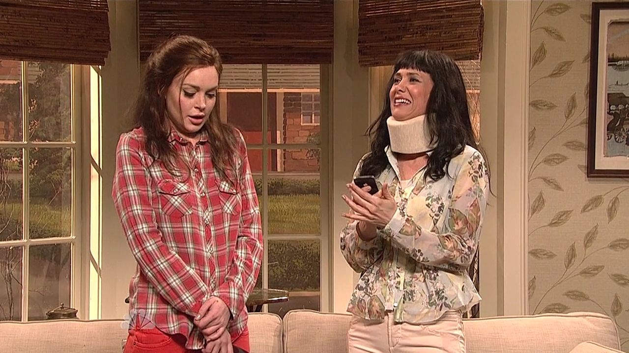 SNL-S37E16-846.jpg