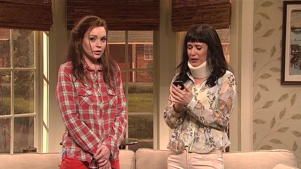 SNL-S37E16-847.jpg