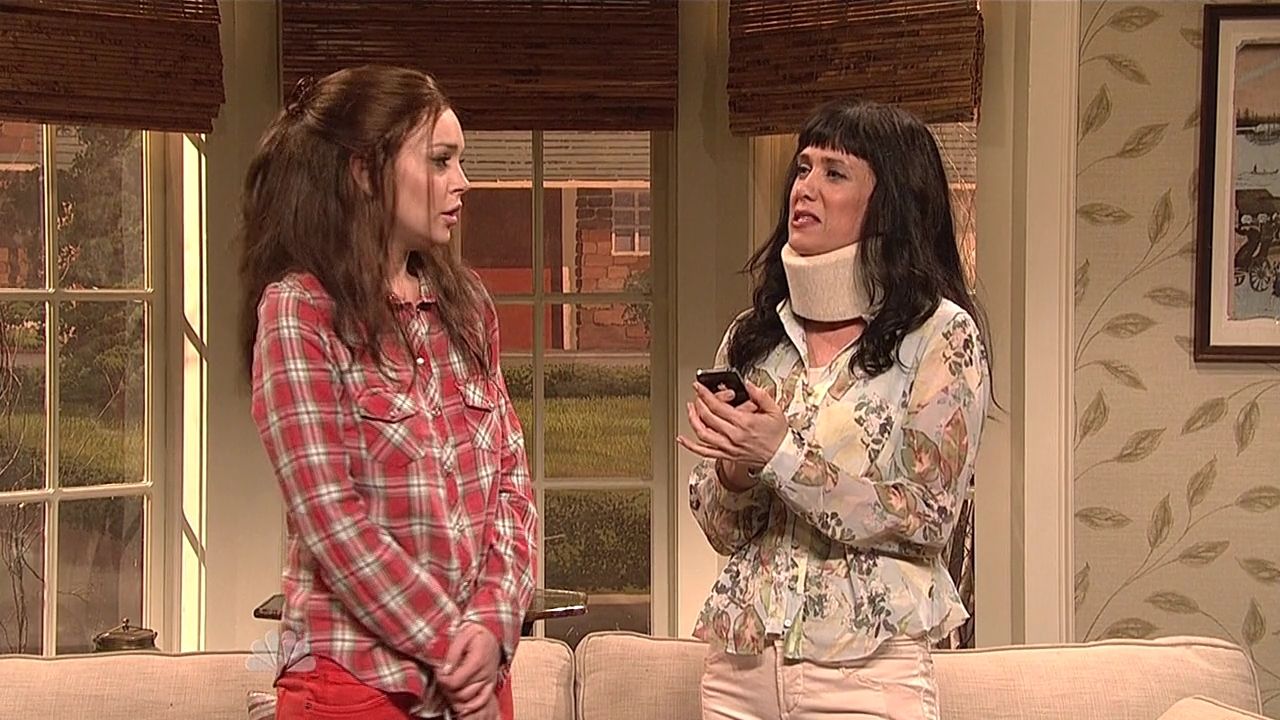 SNL-S37E16-848.jpg