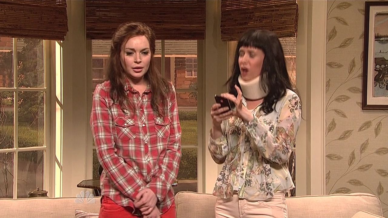 SNL-S37E16-850.jpg