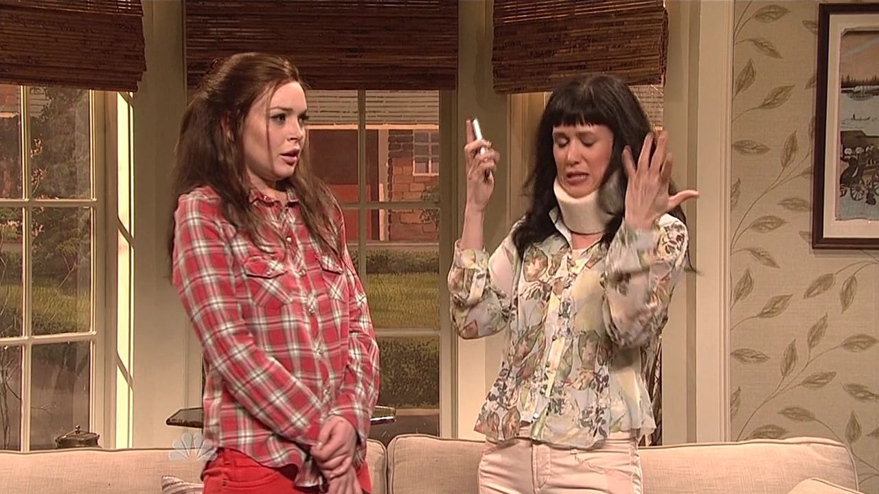 SNL-S37E16-851.jpg