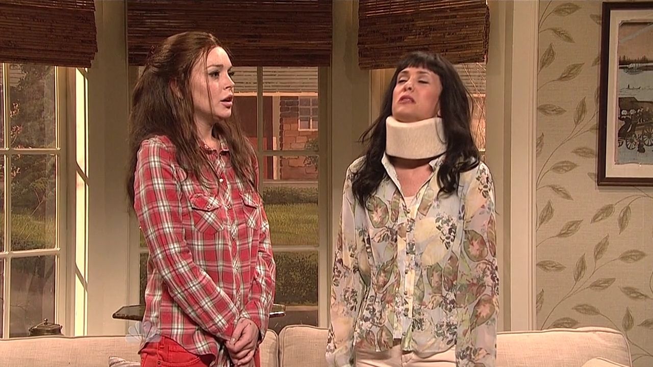 SNL-S37E16-852.jpg