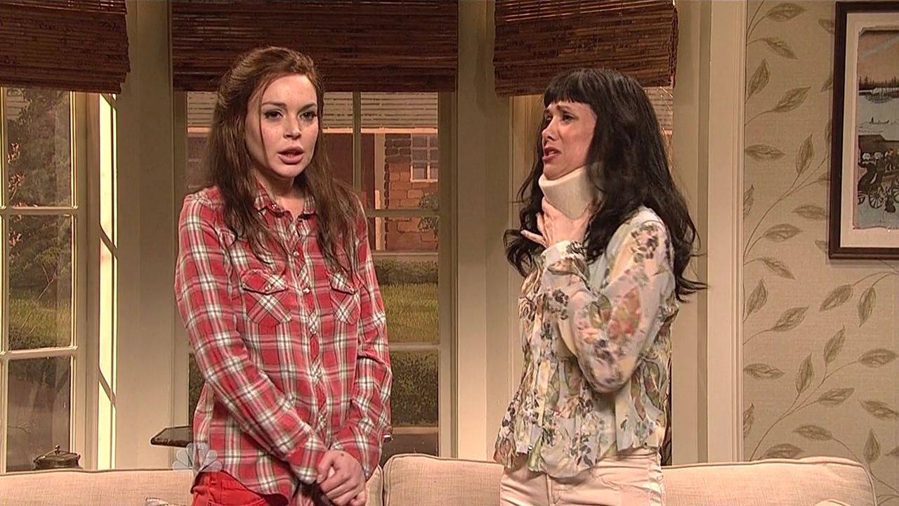 SNL-S37E16-854.jpg