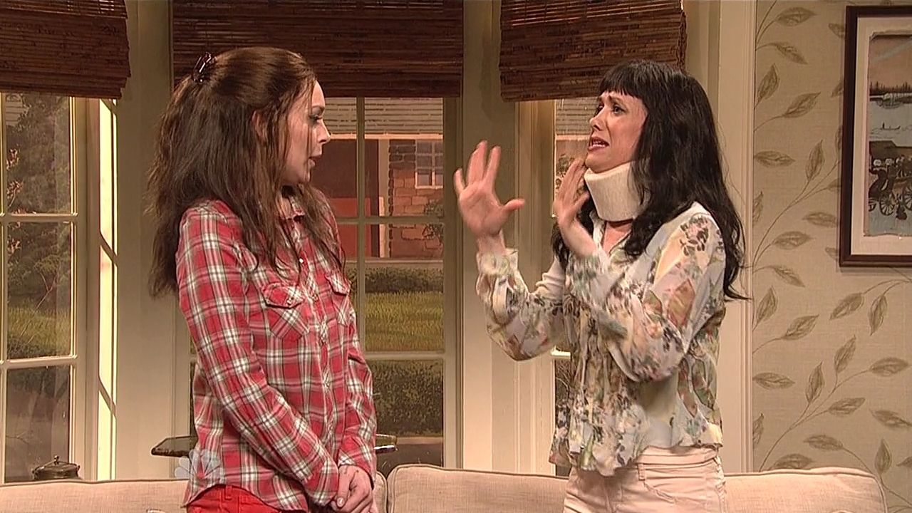 SNL-S37E16-855.jpg