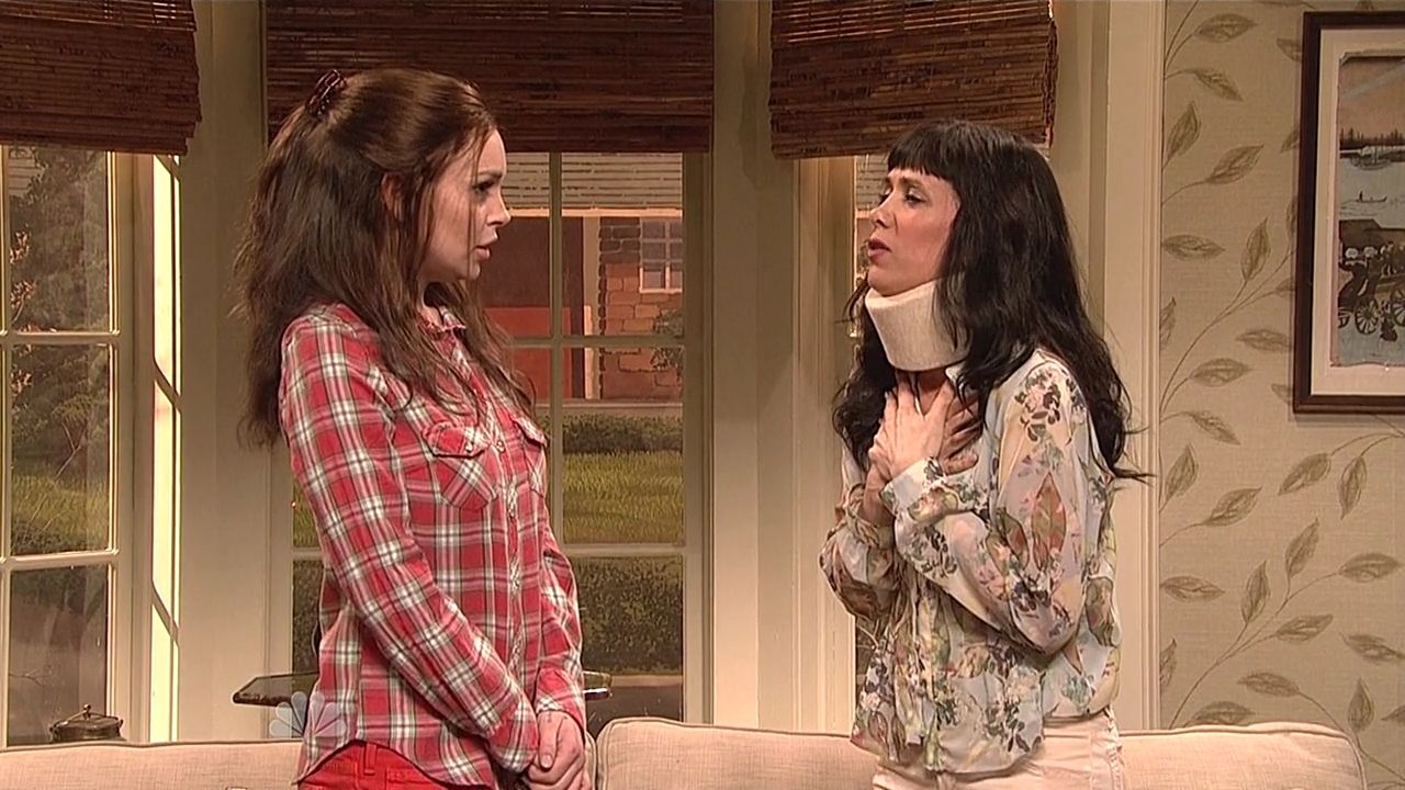 SNL-S37E16-856.jpg