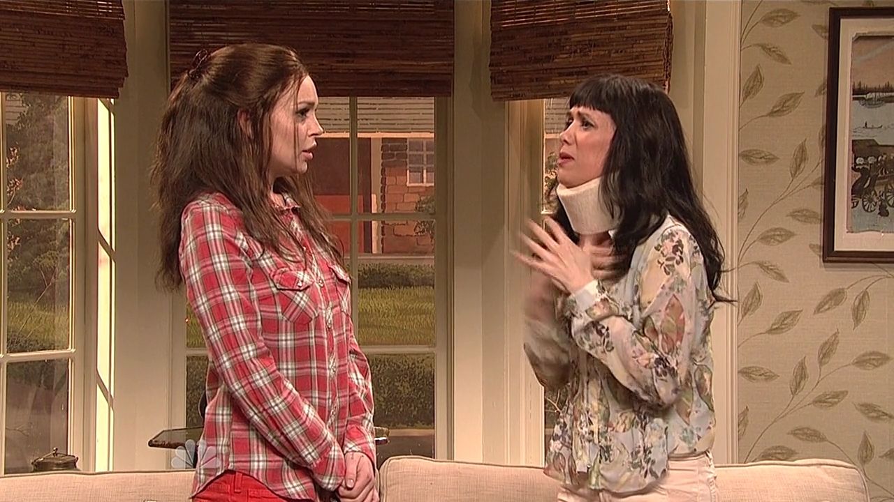 SNL-S37E16-857.jpg