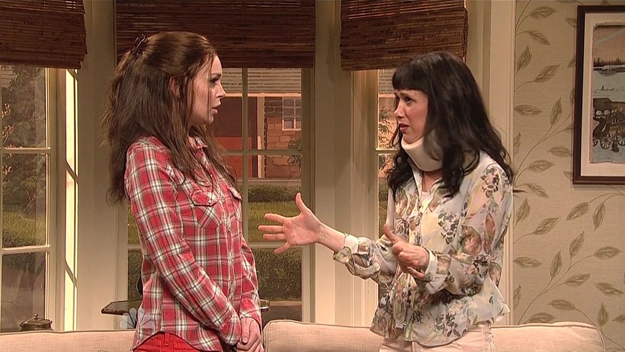 SNL-S37E16-859.jpg