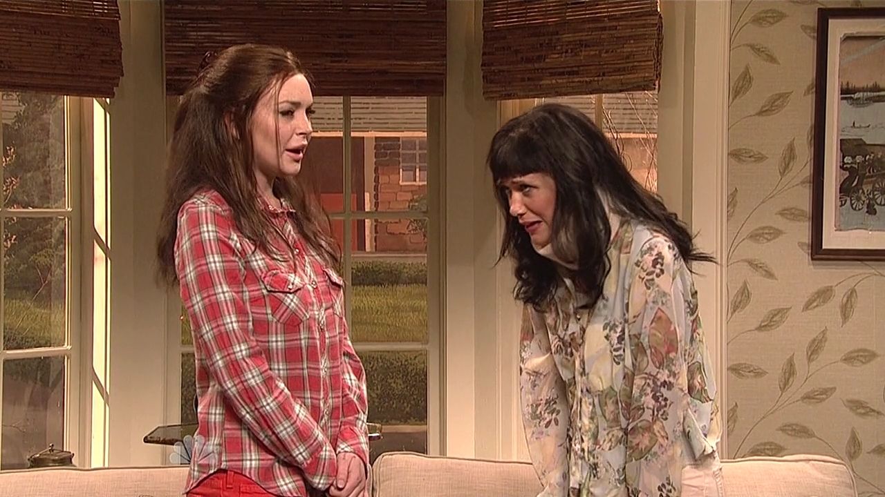 SNL-S37E16-860.jpg