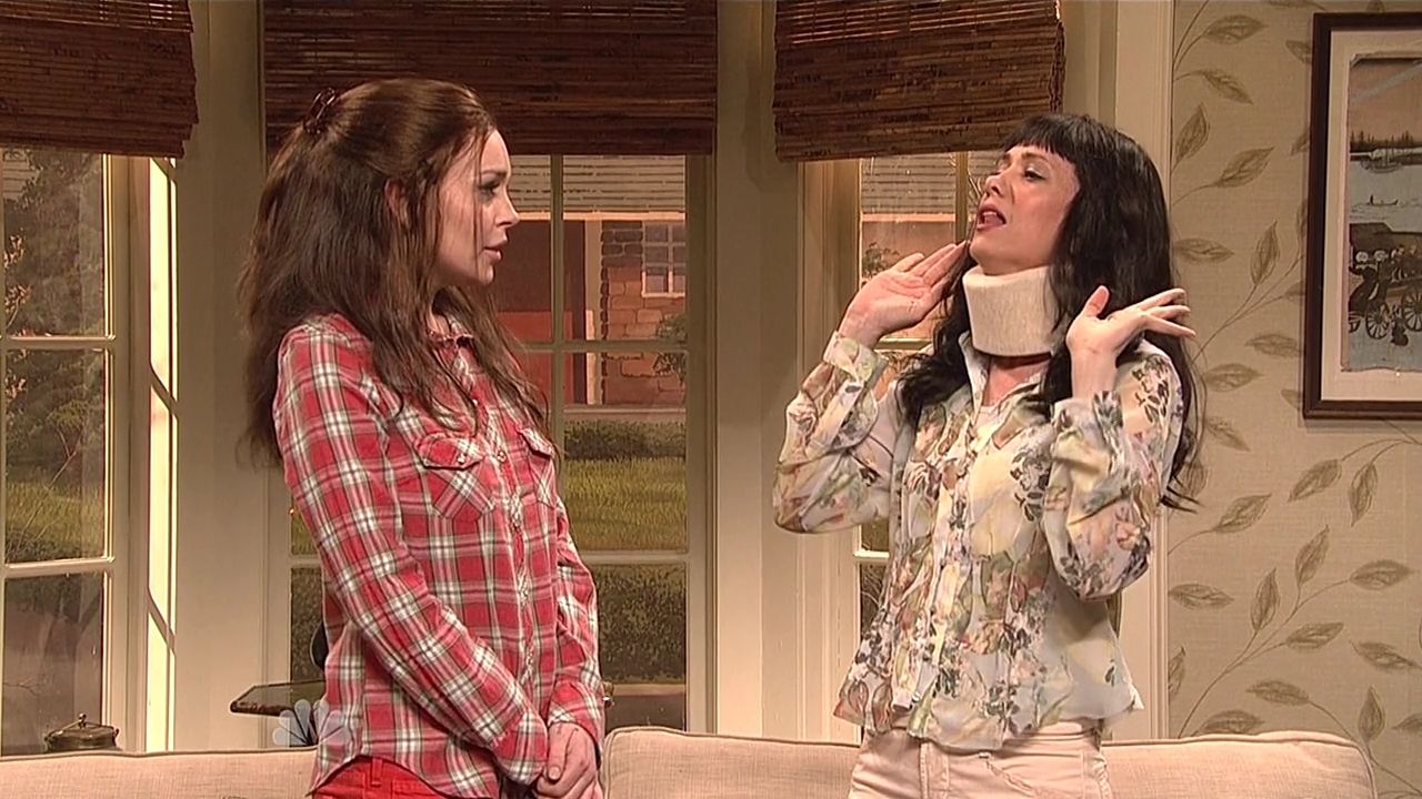 SNL-S37E16-862.jpg