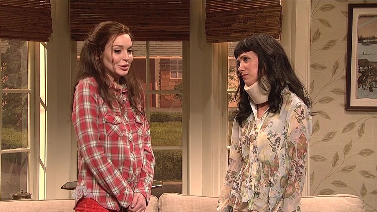 SNL-S37E16-866.jpg