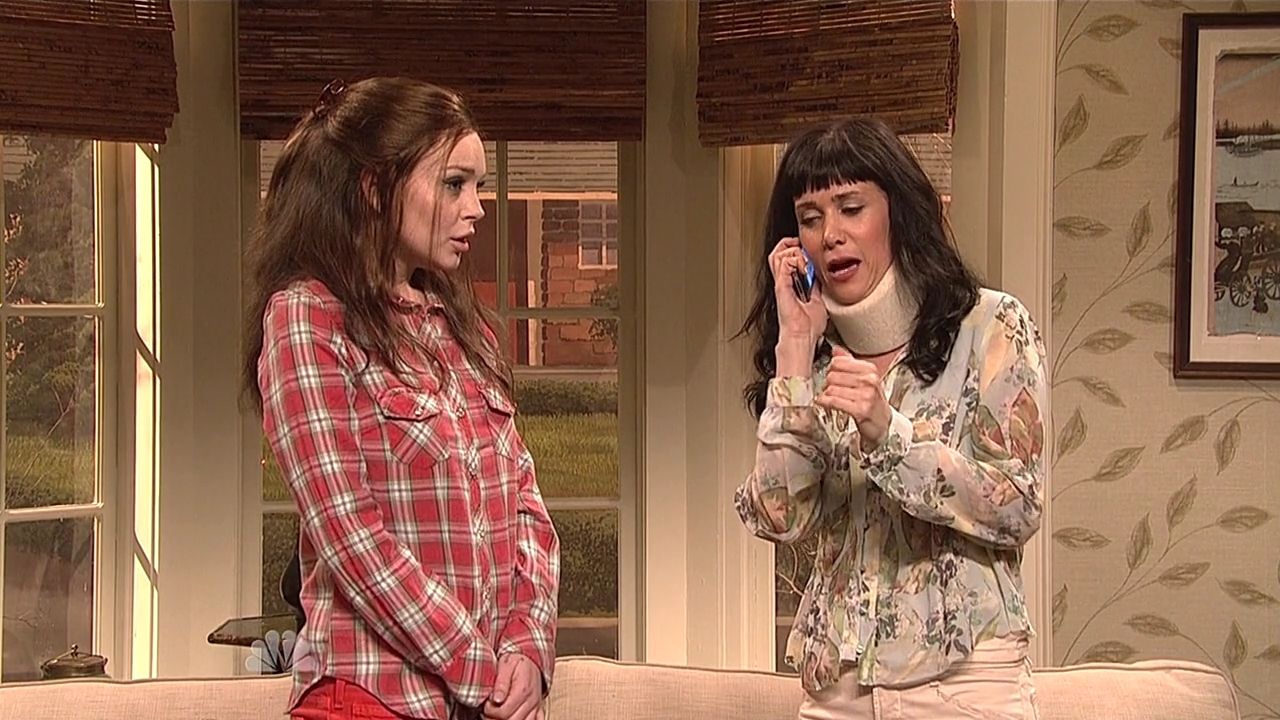 SNL-S37E16-869.jpg