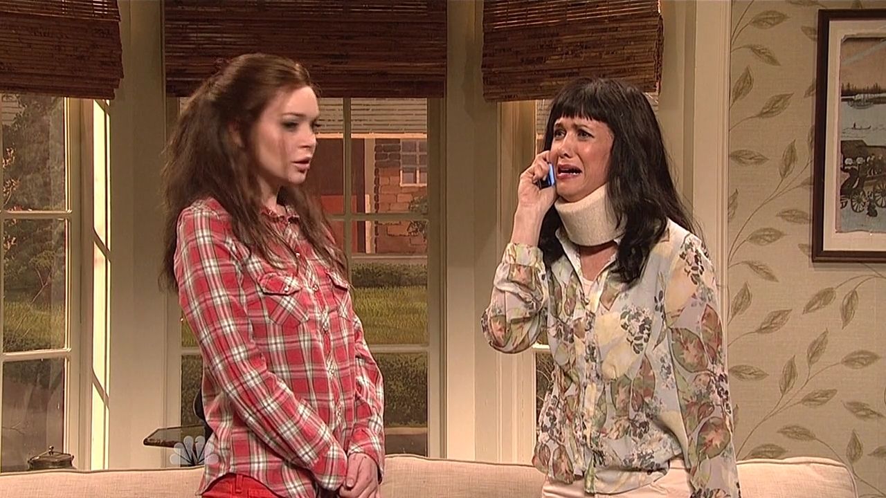 SNL-S37E16-871.jpg