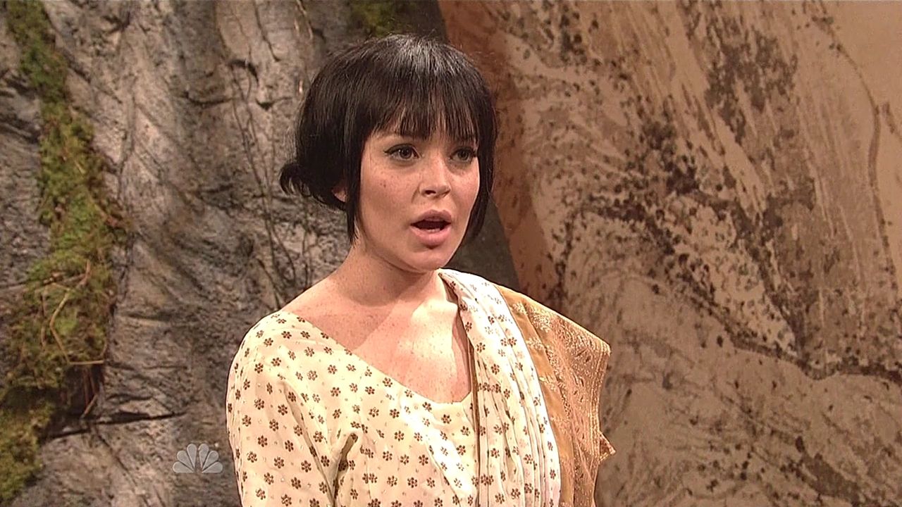 SNL-S37E16-881.jpg