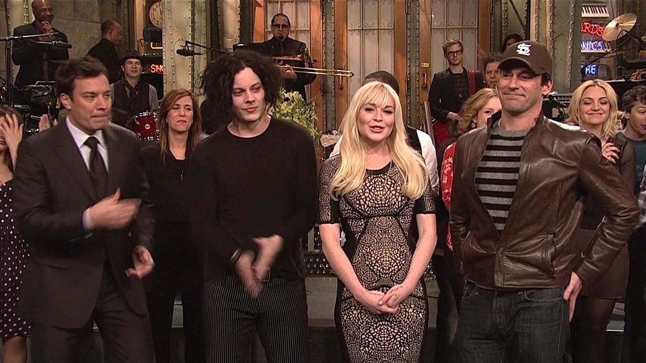 SNL-S37E16-898.jpg