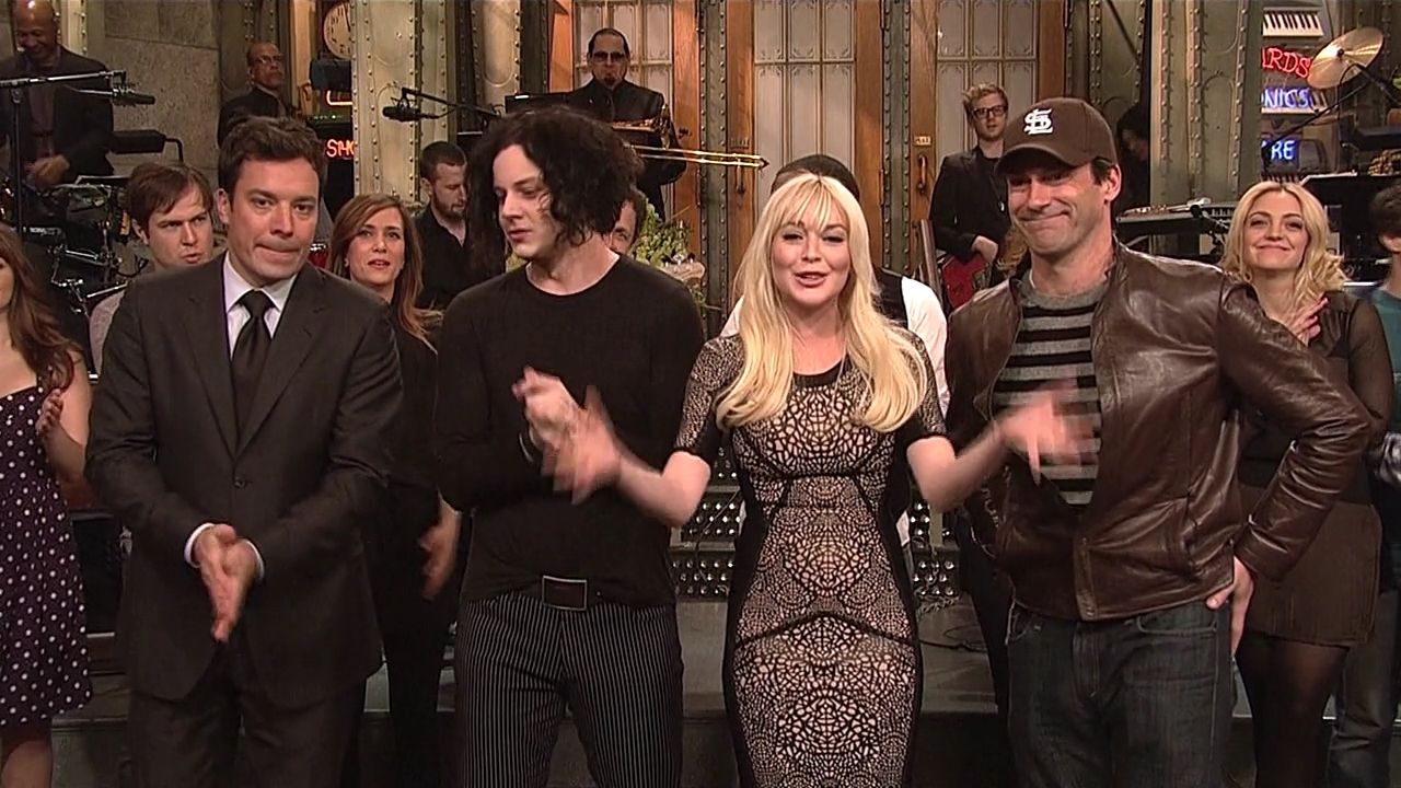 SNL-S37E16-899.jpg