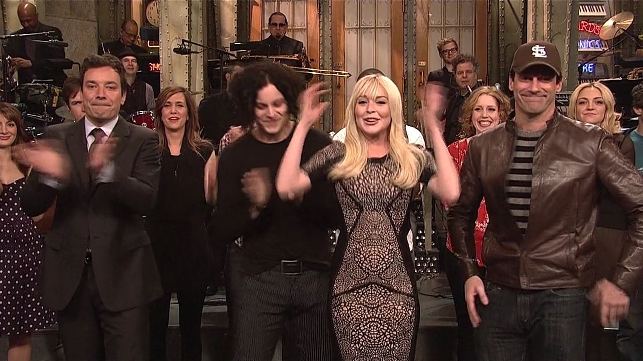 SNL-S37E16-901.jpg