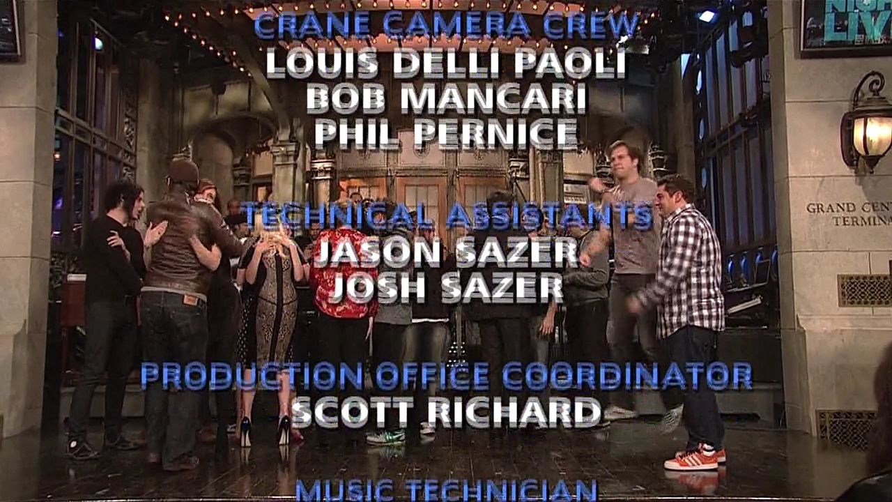 SNL-S37E16-929.jpg