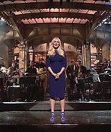 SNL-S37E16-013.jpg