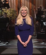 SNL-S37E16-018.jpg