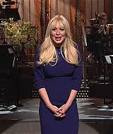 SNL-S37E16-020.jpg