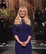 SNL-S37E16-021.jpg