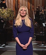 SNL-S37E16-022.jpg