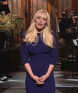 SNL-S37E16-023.jpg