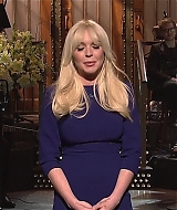 SNL-S37E16-030.jpg