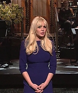 SNL-S37E16-034.jpg