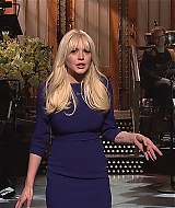 SNL-S37E16-038.jpg