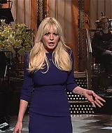 SNL-S37E16-039.jpg