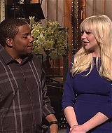 SNL-S37E16-049.jpg