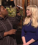 SNL-S37E16-053.jpg