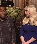 SNL-S37E16-057.jpg