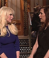 SNL-S37E16-069.jpg