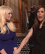 SNL-S37E16-070.jpg