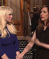 SNL-S37E16-072.jpg