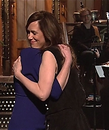 SNL-S37E16-075.jpg