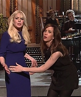 SNL-S37E16-078.jpg