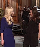 SNL-S37E16-080.jpg