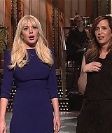 SNL-S37E16-084.jpg