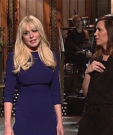 SNL-S37E16-085.jpg