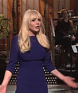 SNL-S37E16-089.jpg