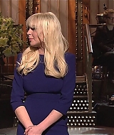 SNL-S37E16-091.jpg