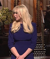 SNL-S37E16-092.jpg