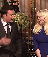 SNL-S37E16-106.jpg